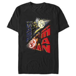 Mockup