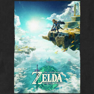 Mockup