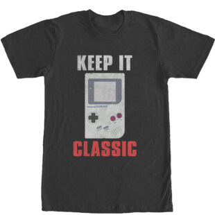 Mockup