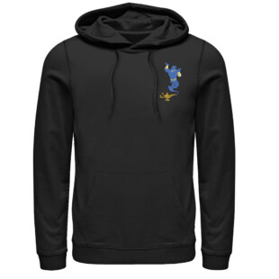 Mockup