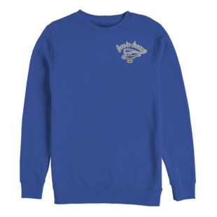 Mockup