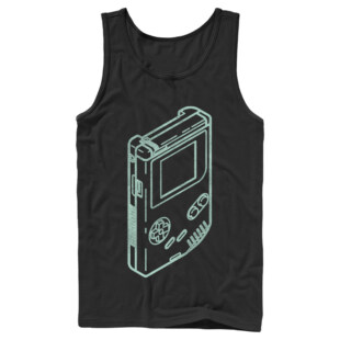 Mockup