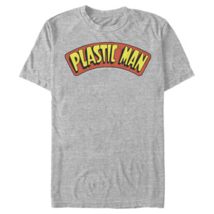 Mockup