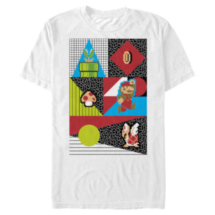 Mockup