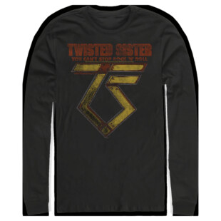 Mockup
