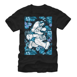 Mockup