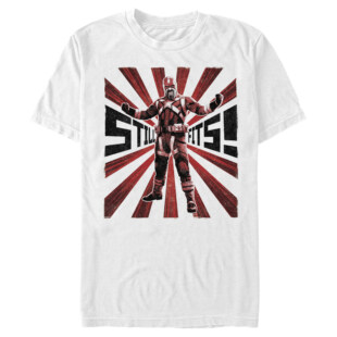 Mockup