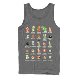 Mockup