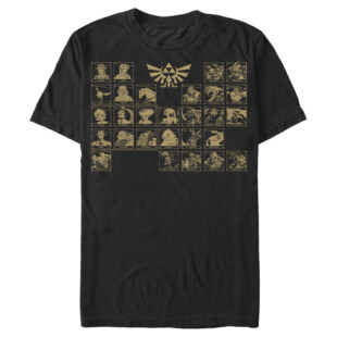 Mockup