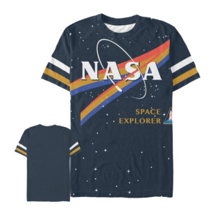 Mockup