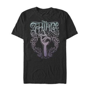 Mockup