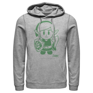Mockup