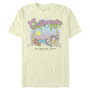 Mockup