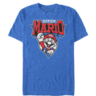 Mockup