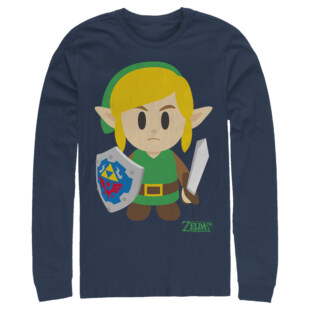 Mockup