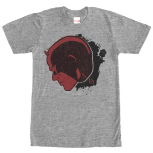 Mockup
