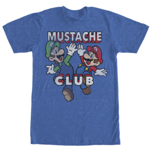 Mockup