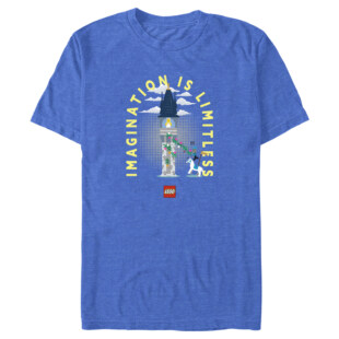 Mockup