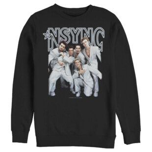 Mockup