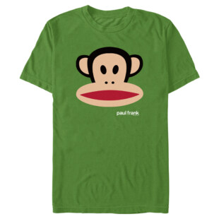 Mockup