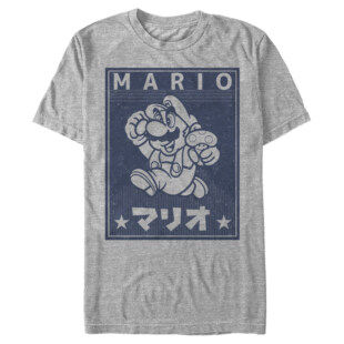 Mockup