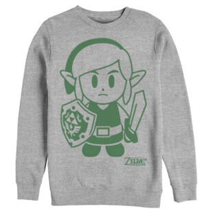 Mockup