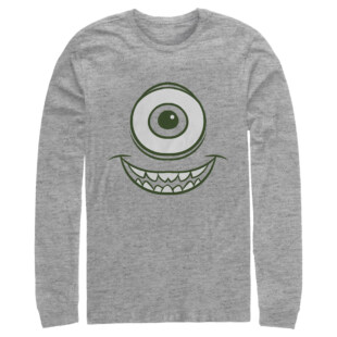 Mockup