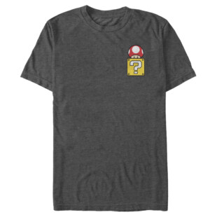 Mockup