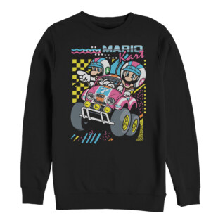Mockup