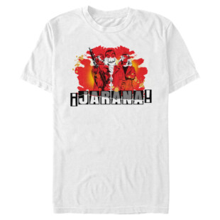 Mockup