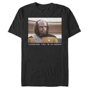 Mockup