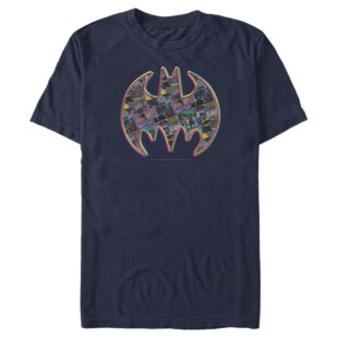 Mockup