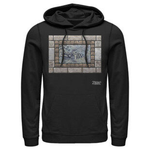 Mockup