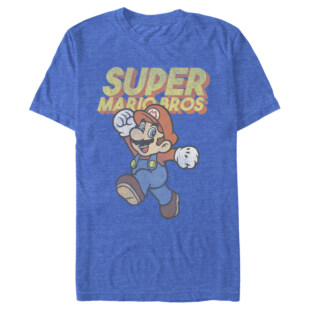 Mockup