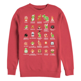 Mockup