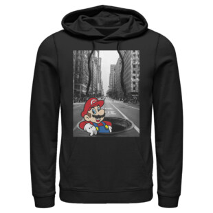 Mockup