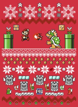 Mockup