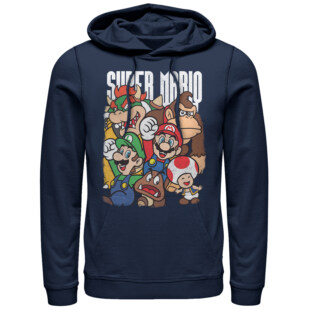 Mockup