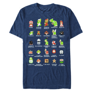 Mockup