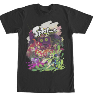 Mockup