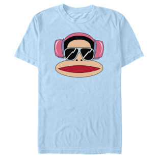 Mockup