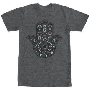 Mockup