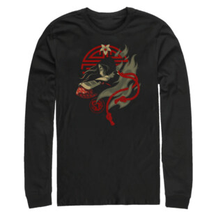 Mockup