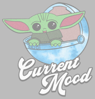 Mockup