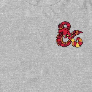 Mockup