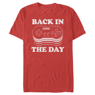 Mockup