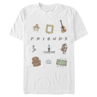 Mockup