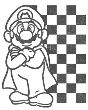 Mockup