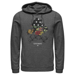 Mockup
