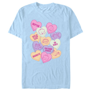 Mockup
